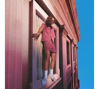 Kid Bloom - Highway [VINYL] [Vinilo]