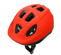Kid, casco ciclo bimbo - XS - 46/53