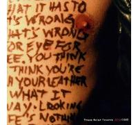 Kid Congo & the Pinky Monkey - Philosophy & Underwear [UK-Import]