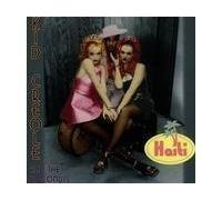 Kid Creole and the Coconuts - Haiti [German Import] by Kid Creole and the Coconuts