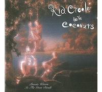 Kid Creole And The Coconuts - incl. Girls