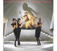 Kid Creole And The Coconuts - Kid Creole And The Coconuts - Annie, I'm Not Your Daddy - [7"]