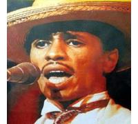 Kid Creole & The Coconuts - CD Album (15 Titel, incl. baby i'm real , haiti , what if , simple mind , to travel sideways etc.)