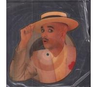 Kid Creole & The Coconuts - Endicott