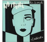 Kid Creole & The Coconuts - Endicott / Dowopsalsaboprock [Vinyl Single]