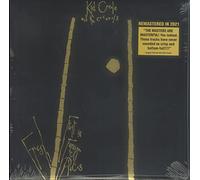 Kid Creole & the Coconuts - Fresh Fruit In Foreign Places [Vinilo]