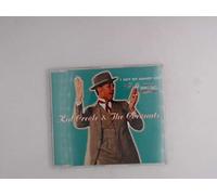 Kid Creole & the Coconuts - I Got My Handy on [Import]