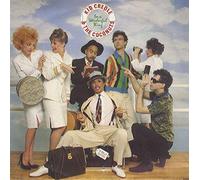Kid Creole & The Coconuts - I'm A Wonderful Thing