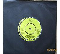 KID CREOLE & THE COCONUTS - KID CREOLE & THE COCONUTS - 7"Single - Me No Pop I/Que Pasa/Me No Pop I,EX+