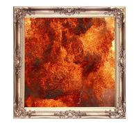 Kid Cudi - Indicud