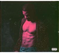 Kid Cudi - Passion, Pain & Demon Slayin´