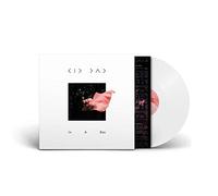Kid Dad - In A Box [Vinilo]