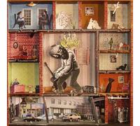 Kid Dakota - A Winner's Shadow