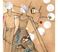 Kid Finish - This is How She Held Me [+2 Bo [Import]