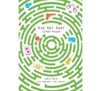 Kid Got Shot (ebook)