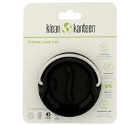 Kid Kanteen Café Cap (for TKWide Bottles)