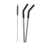 Kid Kanteen Straw 2 Pack - 8mm
