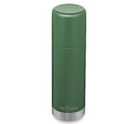 Kid Kanteen TKPro .5L