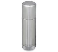 Kid Kanteen TKPro .5L