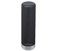 Kid Kanteen TKPro .5L