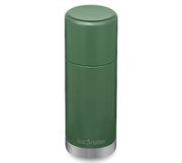Kid Kanteen TKPro .75L