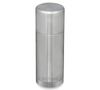 Kid Kanteen TKPro .75L