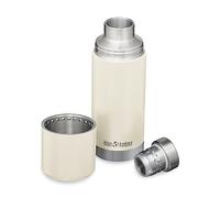 Kid Kanteen TKPro .75L