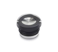 Kid Kanteen TKWide Loop Cap (for TKWide Bottles)