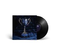 Kid Kapichi – Heres What You Could Have Won – Vinilo