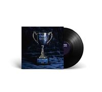Kid Kapichi – Heres What You Could Have Won – Vinilo