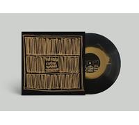 Kid Koala - Carpal Tunnel Syndrome [VINYL] [Vinilo]