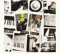 Kid Koala - Your Mom's Favourite