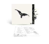 Conan Gray - Kid Krow, Decompuesto (Anniv. Splatter LP)