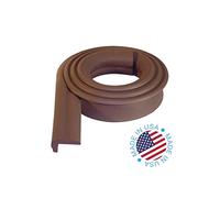 Kid Kusion 6032 Edge Kusions Interior Exterior Marrón