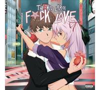 F*Ck Love