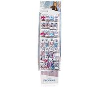 Kid Licensing Exp 224 Accesorios Pelo Frozen 2 500 gr