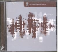 Kid Loops - Train of Thought