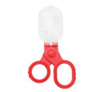 Kid Magnifying Glass Catcher, Magnifying Glass Catcher Kit