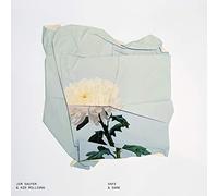 Kid Millions & Jim Sauter - Safe & Sane [Vinilo]