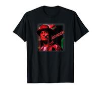 Kid Rock Devil Sin Causa Camiseta