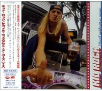 Kid Rock - Devil Without a Cause