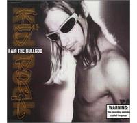 Kid Rock - I Am the Bullgod