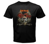 Kid-Rock-Rebel-Soul-Rock-Music-Icon-T-Shirt