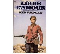 KID RODELO 1989 EDITION