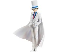 Kid The Phantom Thief Fig. 15 cm Detective Conan: The Million-Dollar Pentagram Pop up para