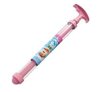 Kid Water Soaker, Kids Outdoor Aqua Toy, 13.78x2.99 Inches Lightweight & Easy to Use, Parent Child Outside Toys for Childred During Summer Adventures and Excitement in Any Occasion