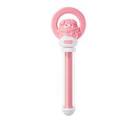 Kid Water Soaker Toy, Pool Squirter, 2.76x1.97x11.81inch, Lightweight Pull-out Design, Interactive Parent-Child Play, Ideal for Park, Backyard, Family Gathering, Beach, Outdoor Fun