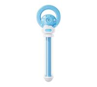 Kid Water Soaker Toy, Pool Squirter, 2.76x1.97x11.81inch, Lightweight Pull-out Design, Interactive Parent-Child Play, Ideal for Park, Backyard, Family Gathering, Beach, Outdoor Fun