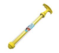 Kid Water Soaker Toy, Pool Squirter For Kids, Lightweight Outdoor Toy, Parent-Child Interaction Game, Fun For Boys and Girls, Backyard Beach Park Festival Use, 35x7.6cm/13.78x2.99 In
