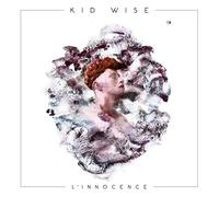 Kid Wise - L'innocence